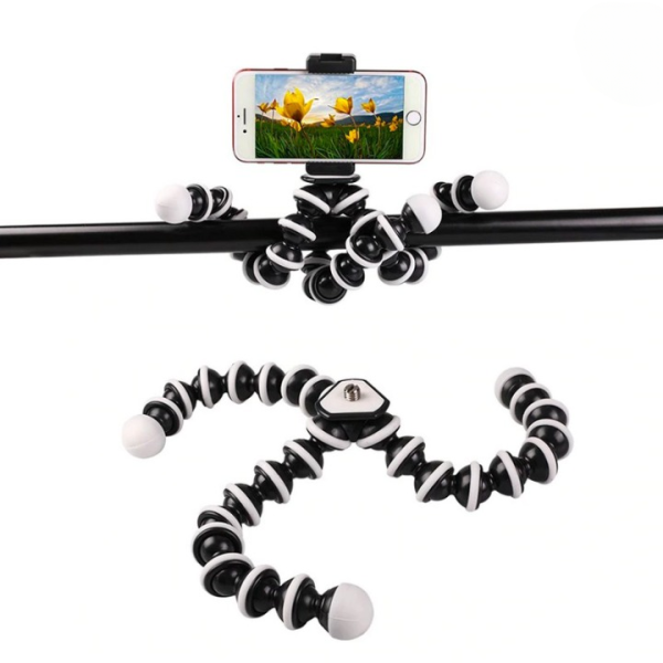 Different-Flexible-Octopus-Tripod-Stand